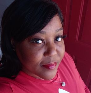 Meet your Posher, Aj